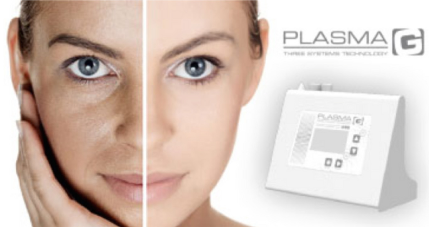 plazmag