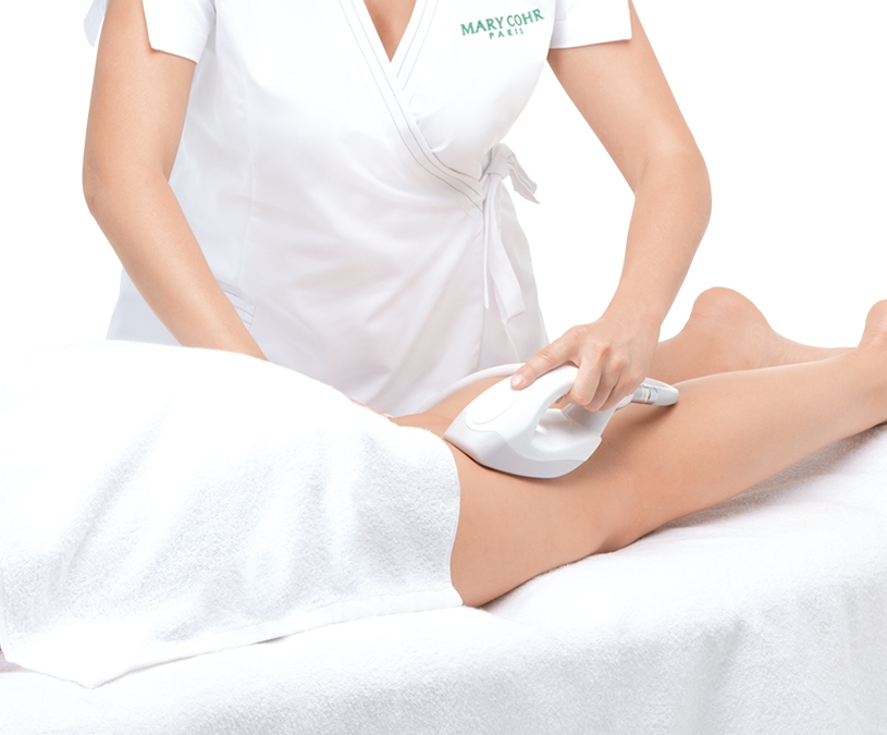 technispa-firming-treatment